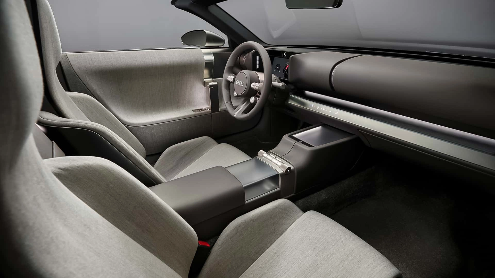 Audi concept c 2025 (7)